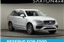 2019 Volvo XC90 2.0 B5D [235] Momentum 5dr AWD Geartronic