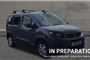 2019 Peugeot Rifter 1.5 BlueHDi 130 Allure 5dr