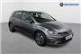 2019 Volkswagen Golf 1.5 TSI EVO Match 5dr