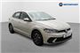 2024 Volkswagen Polo 1.0 TSI Life 5dr