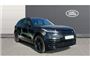 2023 Land Rover Range Rover Velar 2.0 D200 Edition 5dr Auto