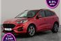 2020 Ford Kuga 2.0 EcoBlue mHEV ST-Line 5dr