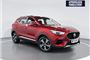 2023 MG ZS 1.0T GDi Excite 5dr DCT