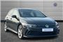 2024 Volkswagen Golf 2.0 TDI 150 R-Line 5dr DSG