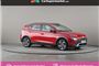 2021 Hyundai Bayon 1.0 TGDi 48V MHEV SE Connect 5dr DCT