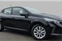 2024 Renault Clio 1.6 E-TECH full hybrid 145 Evolution 5dr Auto