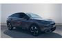2021 Citroen C4 1.2 PureTech [130] Shine 5dr