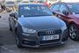 2017 Audi A1 1.0 TFSI Sport 3dr