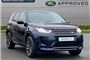 2020 Land Rover Discovery Sport 2.0 D180 R-Dynamic SE 5dr Auto