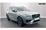 2024 Volvo XC90 2.0 B5P [250] Plus Dark 5dr AWD Geartronic