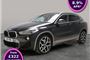 2019 BMW X2 sDrive 20i M Sport X 5dr Step Auto