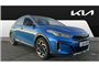 2024 Kia XCeed 1.5T GDi ISG GT-Line S 5dr DCT