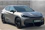 2024 Cupra Tavascan 210kW V2 77kWh 5dr Auto