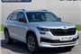 2023 Skoda Kodiaq 2.0 TDI 200 Sport Line 4x4 5dr DSG [7 Seat]