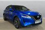 2023 Nissan Qashqai 1.3 DiG-T MH 158 Tekna 5dr