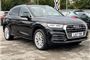 2017 Audi Q5 2.0T FSI Quattro S Line 5dr S Tronic