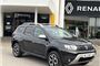 2021 Dacia Duster 1.3 TCe 130 Prestige 5dr