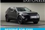 2023 Land Rover Range Rover Velar 2.0 P400e Dynamic SE 5dr Auto