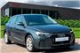 2020 Audi A1 30 TFSI Sport 5dr