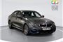 2020 BMW 3 Series 330e M Sport 4dr Auto