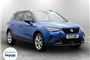 2021 SEAT Arona 1.0 TSI 110 FR 5dr DSG