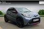 2023 Toyota Aygo X 1.0 VVT-i Undercover 5dr