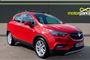 2019 Vauxhall Mokka X 1.4T Active 5dr Auto