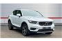 2021 Volvo XC40 1.5 T3 [163] Inscription Pro 5dr Geartronic