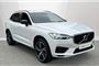 2019 Volvo XC60 2.0 T8 [390] Hybrid R DESIGN Pro 5dr AWD G tronic