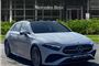 2024 Mercedes-Benz A-Class A200d AMG Line Premium Plus 5dr Auto