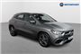 2024 Mercedes-Benz GLA GLA 200 AMG Line Executive 5dr Auto