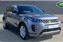 2021 Land Rover Range Rover Evoque 1.5 P300e R-Dynamic S 5dr Auto