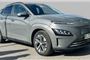 2023 Hyundai Kona Electric 150kW Ultimate 64kWh 5dr Auto