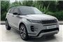 2020 Land Rover Range Rover Evoque 2.0 D180 First Edition 5dr Auto