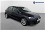 2021 Audi A1 25 TFSI Sport 5dr