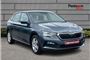 2021 Skoda Scala 1.0 TSI 110 SE 5dr DSG