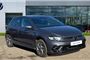 2024 Volkswagen Polo 1.0 TSI 110 R-Line 5dr DSG