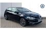 2019 Volkswagen Golf 1.5 TSI EVO 150 Match 5dr DSG