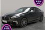 2023 BMW 2 Series Gran Coupe M235i xDrive 4dr Step Auto