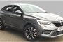 2021 Renault Arkana 1.6 E-TECH Hybrid 145 Iconic 5dr Auto