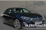 2021 BMW 2 Series Gran Coupe 218i [136] M Sport 4dr DCT