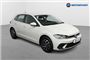 2024 Volkswagen Polo 1.0 Life 5dr