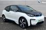 2022 BMW i3 125kW 42kWh 5dr Auto