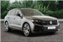 2024 Volkswagen Touareg 3.0 V6 TDI 4Motion 286 Black Edition 5dr Tip Auto