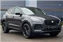 2024 Jaguar E-Pace 1.5 P300e R-Dynamic SE Black 5dr Auto