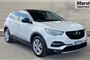 2020 Vauxhall Grandland X 1.5 Turbo D SRi Nav 5dr