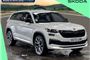 2023 Skoda Kodiaq 2.0 TDI SE Drive 5dr DSG