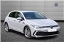 2022 Volkswagen Golf 1.5 eTSI 150 R-Line 5dr DSG