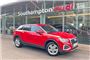 2022 Audi Q2 35 TFSI Sport 5dr S Tronic