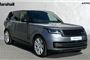 2024 Land Rover Range Rover 3.0 P460e Autobiography 4dr Auto